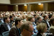 gallery/gal/Vieraat ja tauot/_thb__MG_3697.jpg